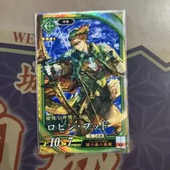 2025年最新】ロビン_フッドの人気アイテム - メルカリ