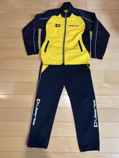 2026年最新】LIBERTA サッカー・フットサル ウェアの人気アイテム