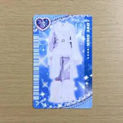 2026年最新】はやて 生誕の人気アイテム - メルカリ