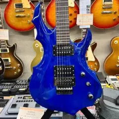 YAMAHA SS300 エレキギター　ジャパンヴィンテージ尾崎世界観 YAMAHA SS300 エレキギター ジャパンヴィンテージ尾崎世界観 - メルカリ