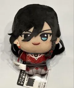 2026年最新】刀剣乱舞ONLINE ちびぐるみの人気アイテム - メルカリ