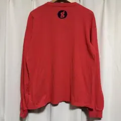 アーカイブ　グッドイナフ カラーロングTシャツのサムネイル