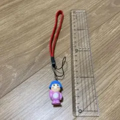 Item thumbnail for item 8c96791a-98bd-4901-aed7-5755e6110345