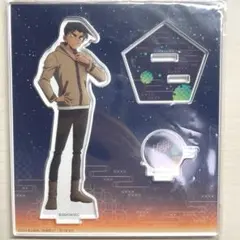 Item thumbnail for item 05a44eb5-85b8-496d-a905-19de272e90a2