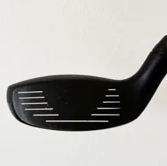 2026年最新】ping g430 ユーティリティ 22°の人気アイテム - メルカリ