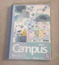 Item thumbnail for item cf46cdc4-fb21-4717-8817-e53e3aa402bf