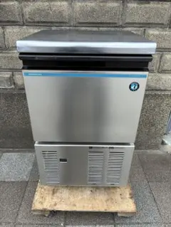 2026年最新】ホシザキ製氷機 IM-35の人気アイテム - メルカリ