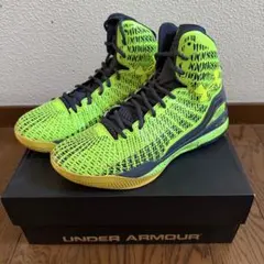 UNDER ARMOUR CLUTCHFIT DRIVE
