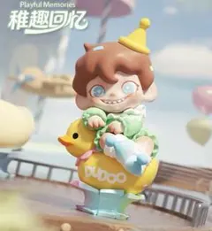 パスタイムファクトリー ネルデザインワークス TOP BOARD コラボ品