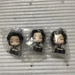 鬼滅の刃　胡蝶しのぶ　肩ズンFig.