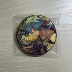 2026年最新】あんスタ 中国 時光缶バッジの人気アイテム - メルカリ