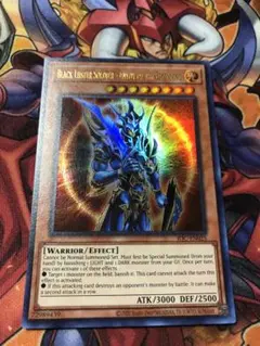 psa10 カオスソルジャー　開闢の使者　25thシークレットレア　遊戯王 PSA10】遊戯王カード カオスソルジャー開闢の 使者 25th