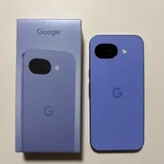 Google Pixel 10 12GB 256GB ほぼ新品 電池100% - メルカリ