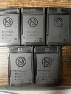 FUJIFILM instax mini 10枚入り 5パック