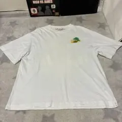 Off-White Tシャツ