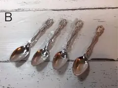 Item thumbnail for item b03de79b-7b53-4148-ac7b-668709b18091