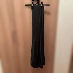 Item thumbnail for item 79f4cf1d-3fa0-4d38-8c1e-30ff37a08910