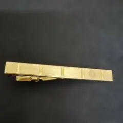 ✿dunhillダンヒル ネクタイピン ヴィンテージ美品✿