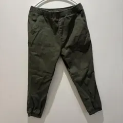 フリークスストア チノパン