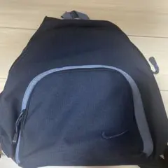 Item thumbnail for item ce92cfa9-9b74-4492-ad71-dd273c3452cb