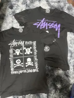 ストリートTシャツ グラフィックTシャツ