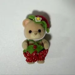 Item thumbnail for item b4c92c8d-c5e8-4783-b74d-59a805eb9992