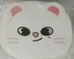 2025年最新】straykids うちわケース ヒョンジンの人気アイテム - メルカリ