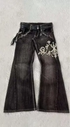 ダイヤ Jeans デニムショートパンツ26インチ　新品、未使用。タグ無し 楽天市場】ショートパンツ ホットパンツ ボトムス ジーパン