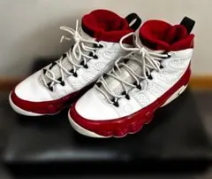 Item thumbnail for item e7b30e9e-253d-441d-b547-bfb3e773d4d6