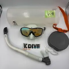 Item thumbnail for item 8457783a-15f5-4444-88d5-d1e30ea2d175