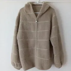 Item thumbnail for item 240b9983-8cd4-4ef9-a642-8a8a5c190db7