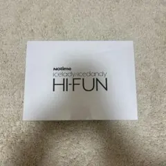 2026年最新】アイスレディ ハイフンの人気アイテム - メルカリ