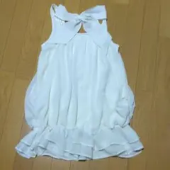 値下げ！！INGNIゆったりめなトップス