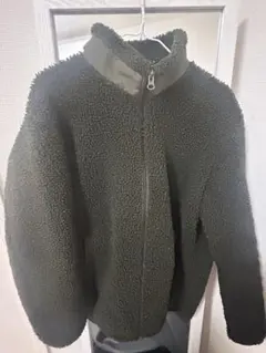 Item thumbnail for item f66e1c93-5a4b-44f2-adc7-96703d08cc3c