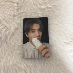 ENHYPEN宵 ジェイラキドロ universal