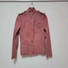 ポール・スミス　レディースジャケット