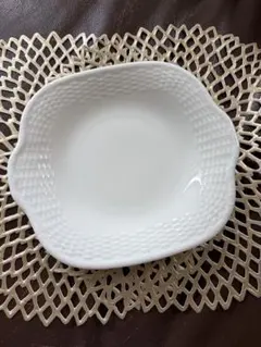 WEDGWOOD NANTUCKET プレート 皿のサムネイル