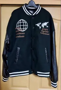 Item thumbnail for item 9246412c-3e51-4683-976c-5783a6fb7a0a