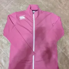 Item thumbnail for item 800e1899-1cbb-4580-9bb8-ca9d2a1b1e0a