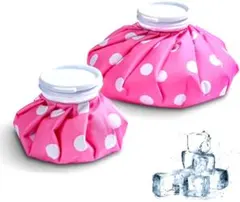 Item thumbnail for item 47c336cd-feb4-4b1a-82cc-d46dc8315811