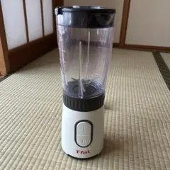 まるちいず♡ 様専用❗️T-fal BL13 ミキサー 600ml 300W