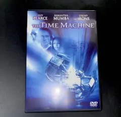 Item thumbnail for item 26f518d2-aa96-4640-b844-06aa768725f3