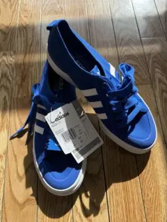 Item thumbnail for item 5edf9c42-9627-4584-abce-c531551adb0e