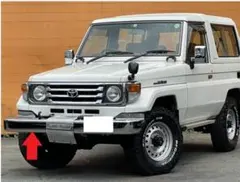 ランクル　純正ウインチ　リモコン Amazon.co.jp: WARN純正 ウインチ用リモコン 本体 5ピン 新型 : 車＆バイク