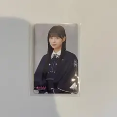 欅坂46 hmv クーポン 2025年最新】欅坂46 hmv クーポンの人気アイテム - メルカリ