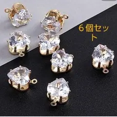 Item thumbnail for item f8508d23-95a3-4f34-b95f-823c18cc03a4