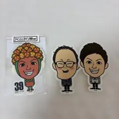 Item thumbnail for item 0e2efd6e-0498-471e-a57e-b57e5a835302