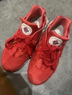 NIKE AIR HUARACHE エアハラチ