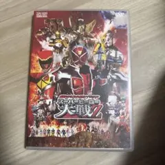 2026年最新】仮面ライダー×スーパー戦隊×宇宙刑事 スーパーヒーロー