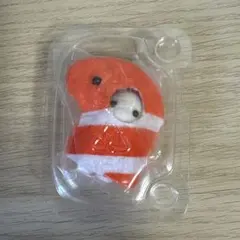 Item thumbnail for item 5fe933c0-839e-46d7-9f93-2783d91ed338